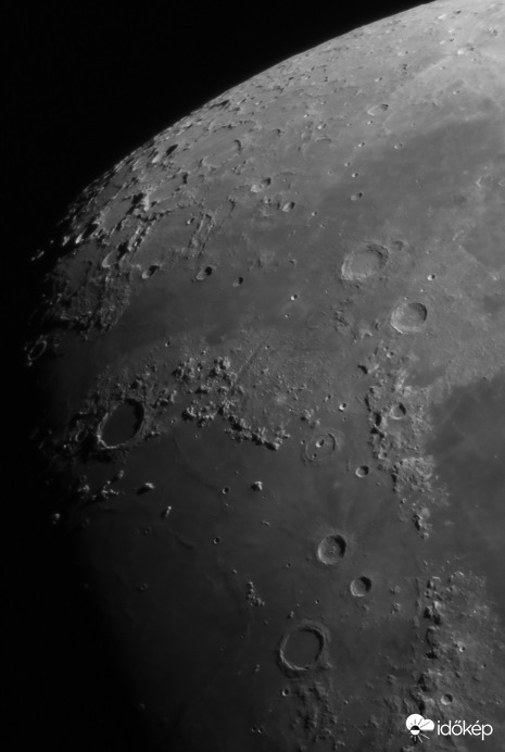 Astronomia