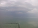 Balatonaliga