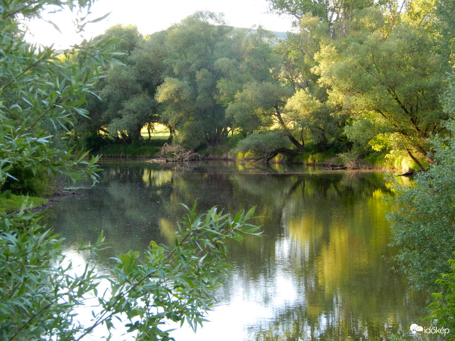 Ipolydamásd