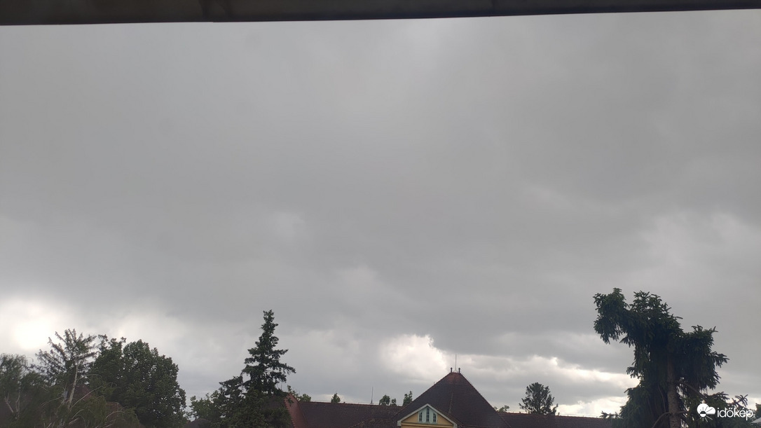 Berettyóújfalu