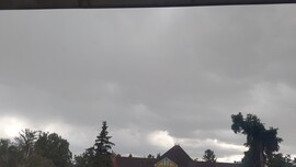Berettyóújfalu