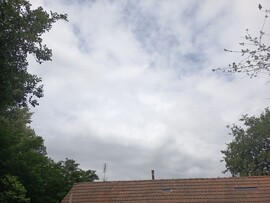 Ceglédbercel