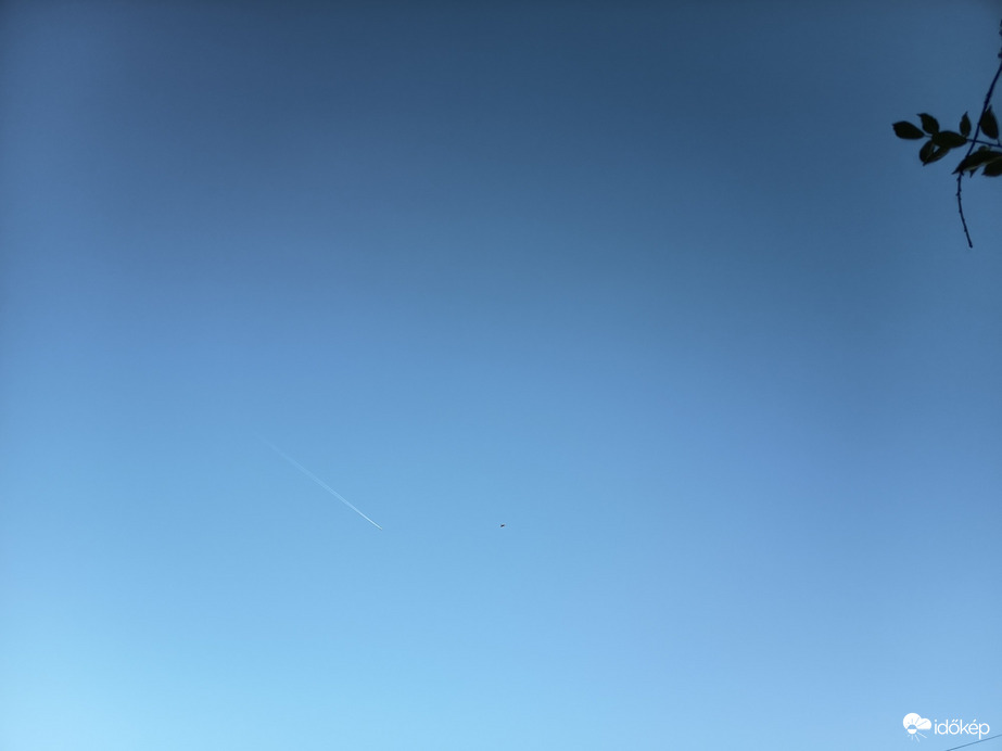 Budapest XVIII.ker - Pestszentimre