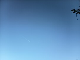 Budapest XVIII.ker - Pestszentimre