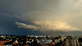 Budapest III. ker