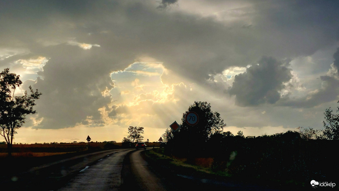Kiskunfélegyháza