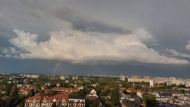 Budapest III. ker