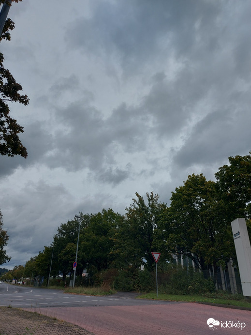 Wombach