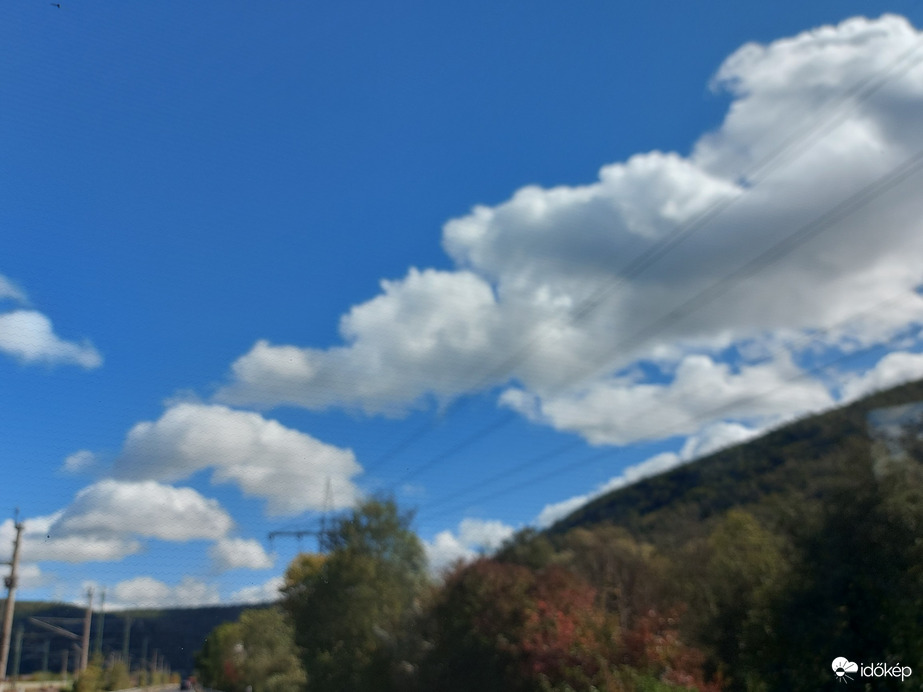 Nantenbach