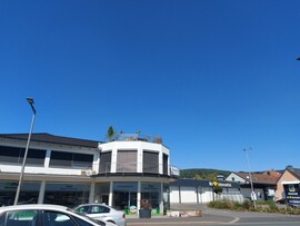 Lohr am Main