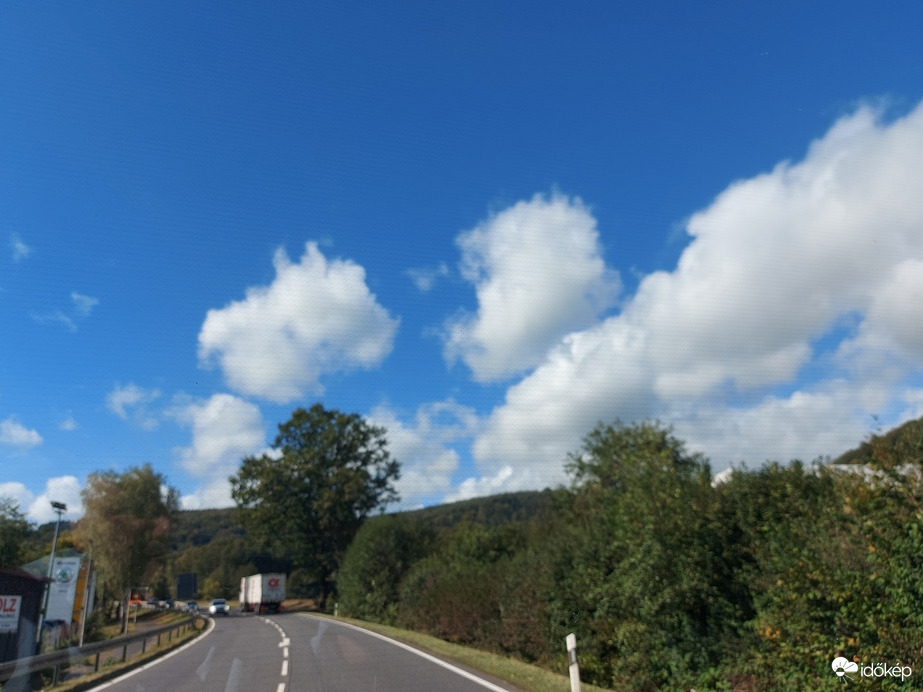 Lohr am Main