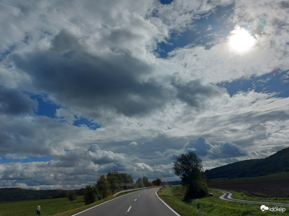 Karlburg