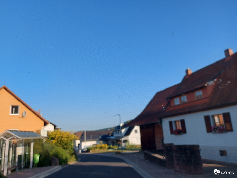 Wiesthal