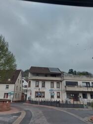 Heigenbrücken