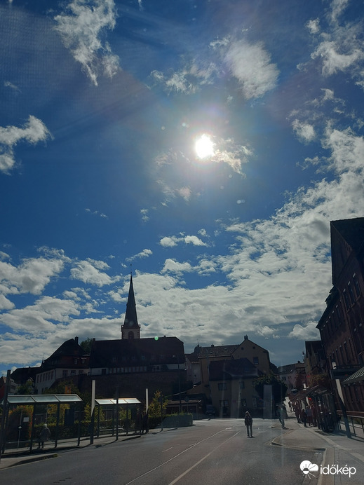 Lohr am Main