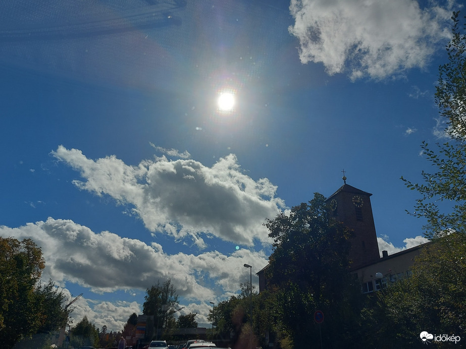 Lohr am Main