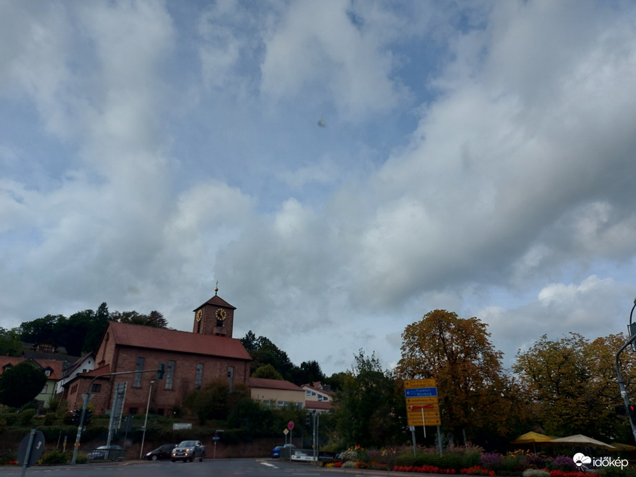 Lohr am Main