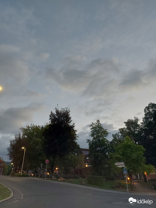 Lohr am Main
