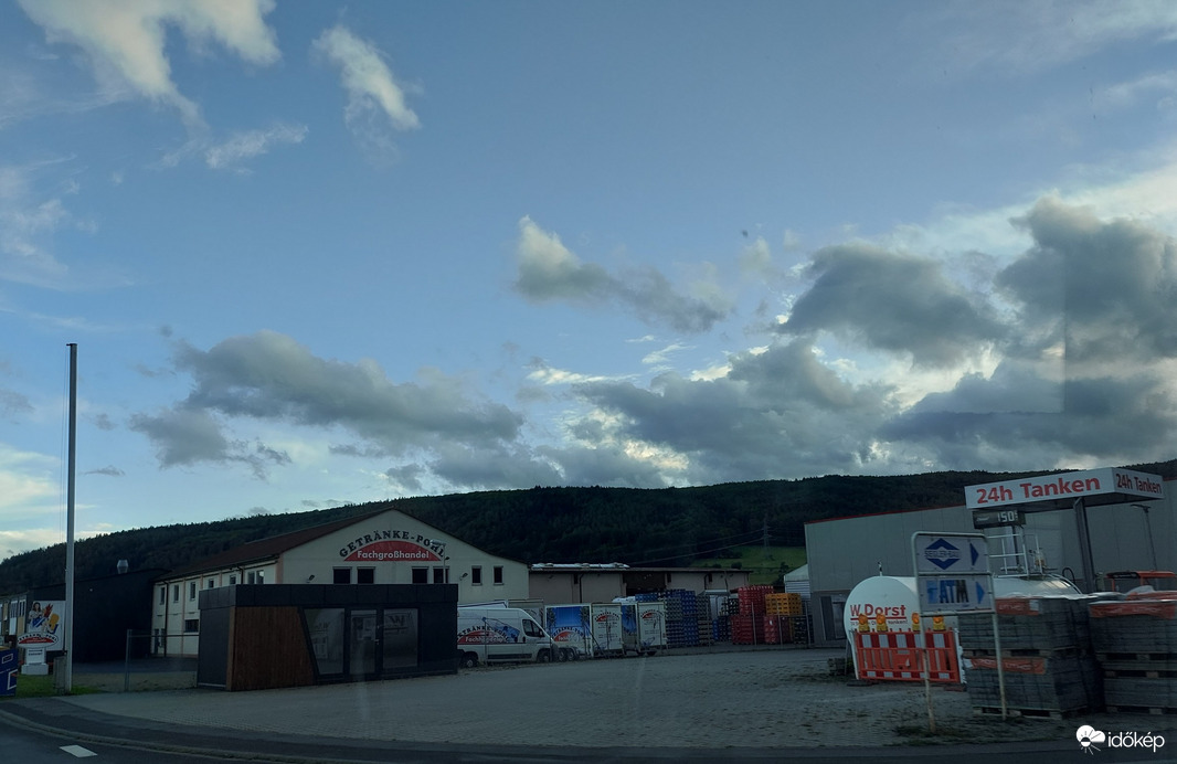 Wombach