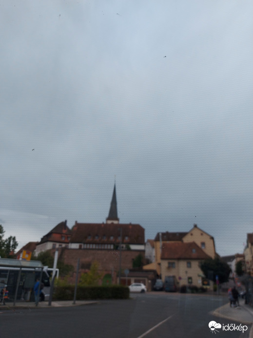 Lohr am Main