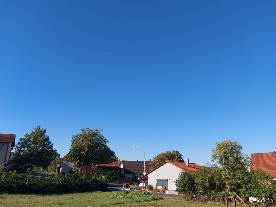 Waldzell