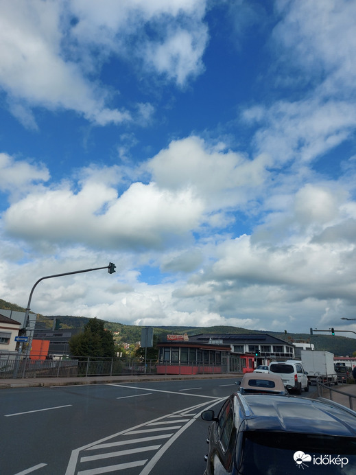 Lohr am Main