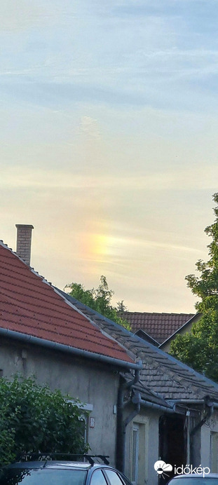 Vác