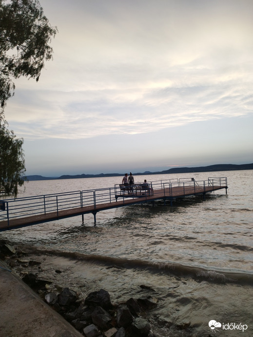 Balatonlelle