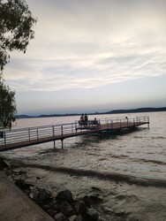 Balatonlelle