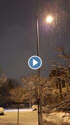 Budapest IV.ker - Újpest