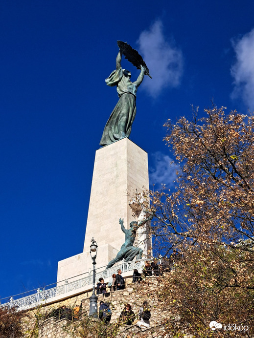 Budapest I.ker - Tabán