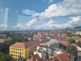 Eger