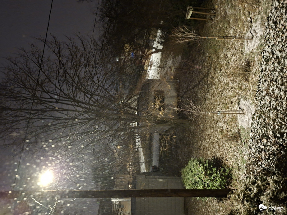 Budapest XVI.ker - Mátyásföld