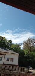 Hévíz