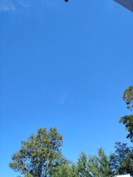 Solymár