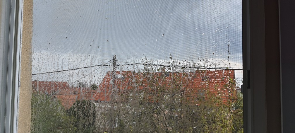 Budapest XXII.ker - Budafok