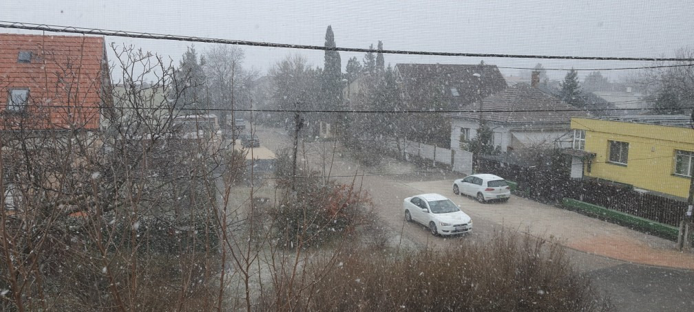 Budapest XXII.ker - Budafok