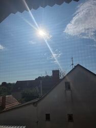 Ђала