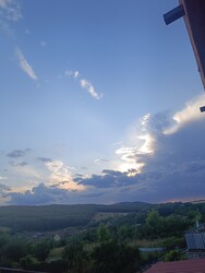 Gyöngyöspata