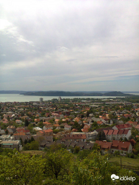 Balaton