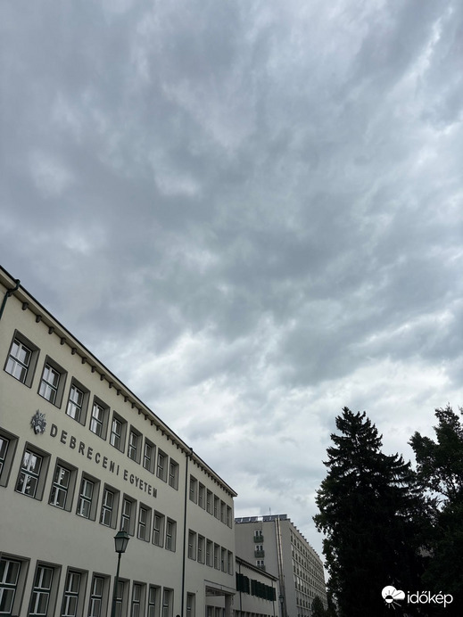 Debrecen
