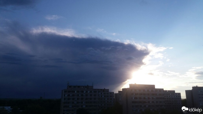 Tatabánya