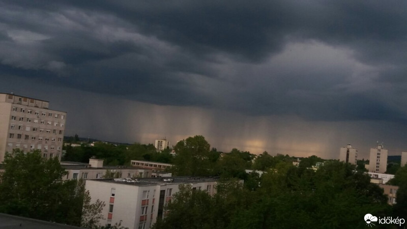 Tatabánya