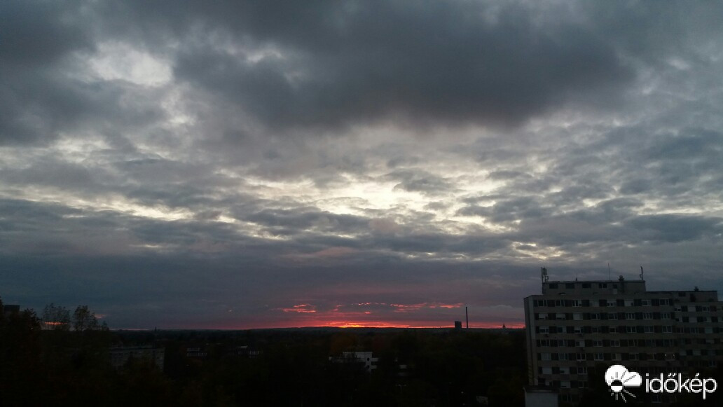 Tatabánya