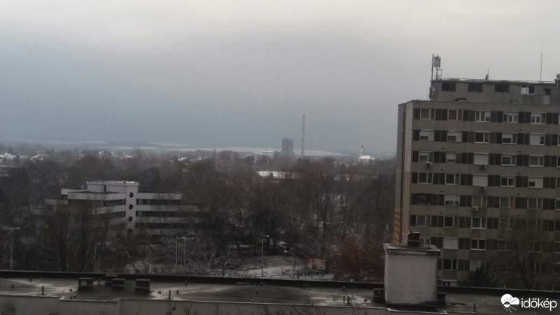 Tatabánya