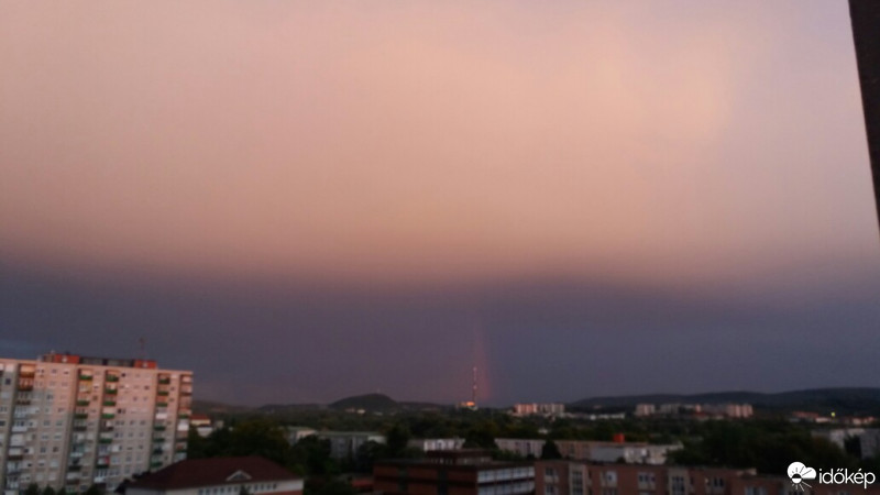 Tatabánya