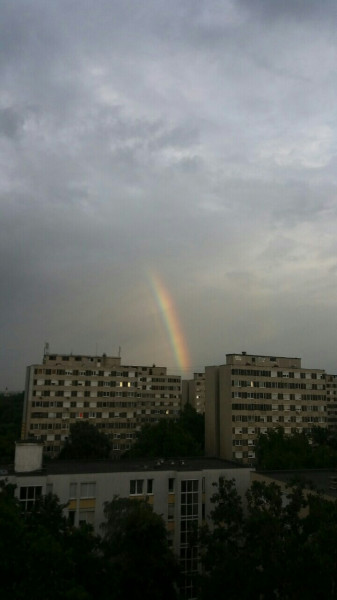 Tatabánya