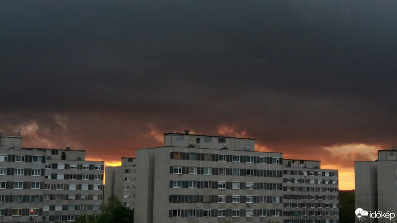 Tatabánya