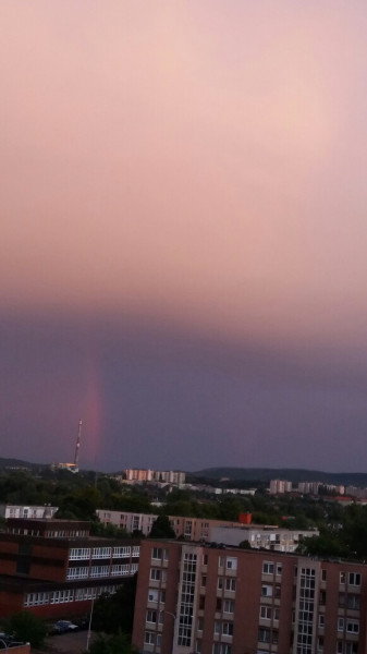 Tatabánya