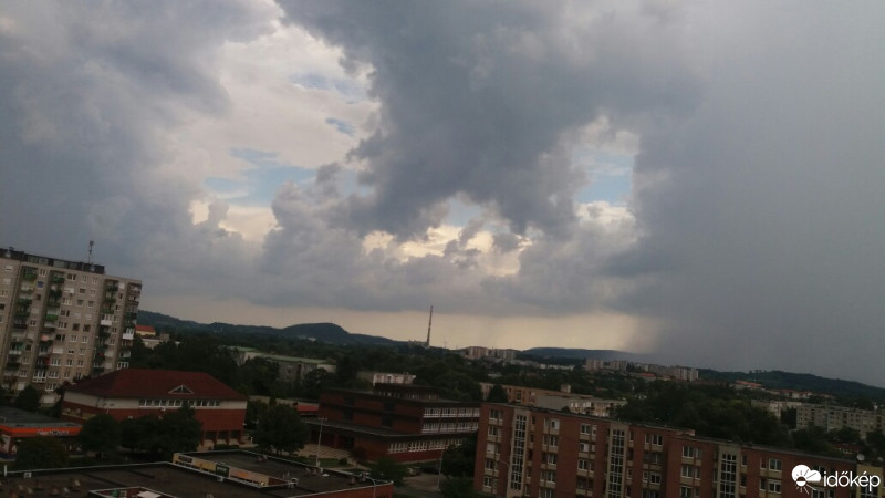 Tatabánya